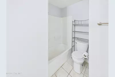 3519 Lakewood Place, Wilmington, NC 28409 - Photo 27