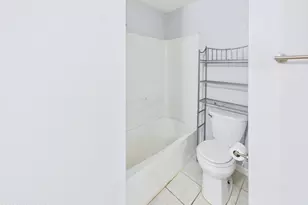 3519 Lakewood Pl, Wilmington, NC 28409 - Photo 27