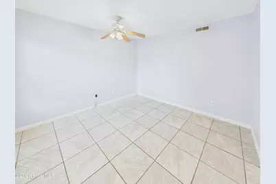 3519 Lakewood Place, Wilmington, NC 28409 - Photo 13