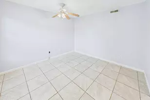 3519 Lakewood Pl, Wilmington, NC 28409 - Photo 13