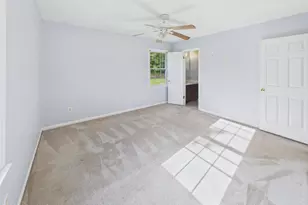3519 Lakewood Pl, Wilmington, NC 28409 - Photo 35
