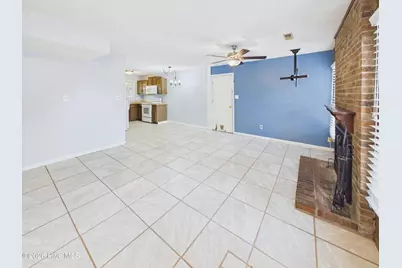 3519 Lakewood Place, Wilmington, NC 28409 - Photo 5