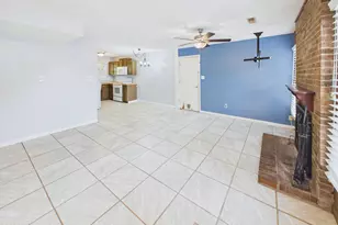 3519 Lakewood Pl, Wilmington, NC 28409 - Photo 5