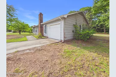 3519 Lakewood Place, Wilmington, NC 28409 - Photo 39