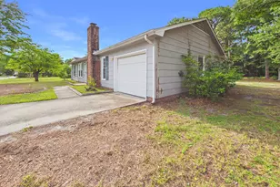 3519 Lakewood Pl, Wilmington, NC 28409 - Photo 39