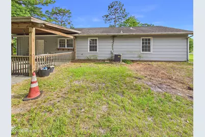 3519 Lakewood Place, Wilmington, NC 28409 - Photo 45