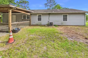 3519 Lakewood Pl, Wilmington, NC 28409 - Photo 45