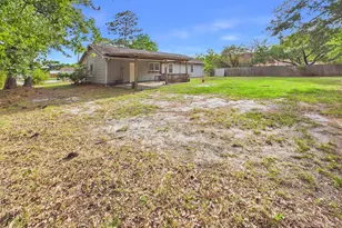 3519 Lakewood Pl, Wilmington, NC 28409 - Photo 41