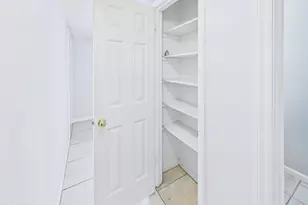 3519 Lakewood Pl, Wilmington, NC 28409 - Photo 31