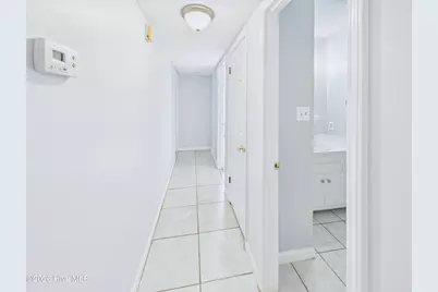 3519 Lakewood Place, Wilmington, NC 28409 - Photo 29