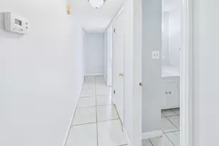 3519 Lakewood Pl, Wilmington, NC 28409 - Photo 29