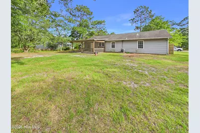 3519 Lakewood Place, Wilmington, NC 28409 - Photo 43