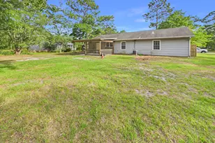 3519 Lakewood Pl, Wilmington, NC 28409 - Photo 43