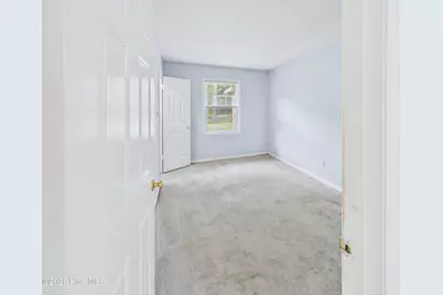 3519 Lakewood Place, Wilmington, NC 28409 - Photo 21