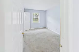 3519 Lakewood Pl, Wilmington, NC 28409 - Photo 21