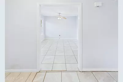 3519 Lakewood Place, Wilmington, NC 28409 - Photo 9