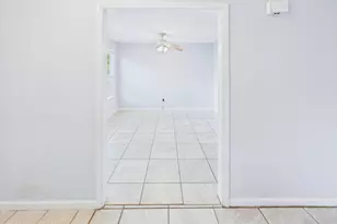3519 Lakewood Pl, Wilmington, NC 28409 - Photo 9