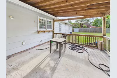 3519 Lakewood Place, Wilmington, NC 28409 - Photo 47