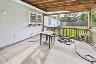 3519 Lakewood Pl, Wilmington, NC 28409 - Photo 47