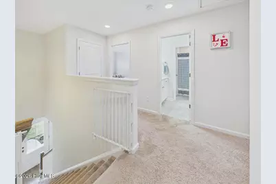 6019 Bakerville Lane, North Augusta, SC 29860 - Photo 21
