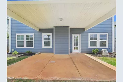 6019 Bakerville Lane, North Augusta, SC 29860 - Photo 39