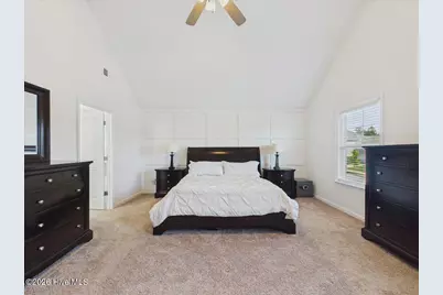 6019 Bakerville Lane, North Augusta, SC 29860 - Photo 23