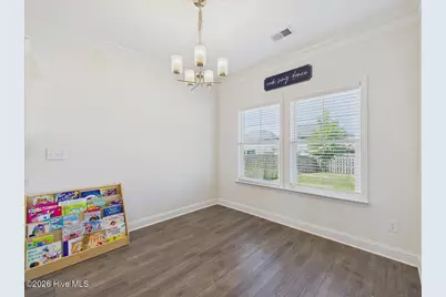 6019 Bakerville Lane, North Augusta, SC 29860 - Photo 13