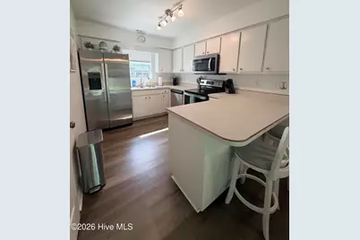 104 Spruce Court, New Bern, NC 28562 - Photo 21