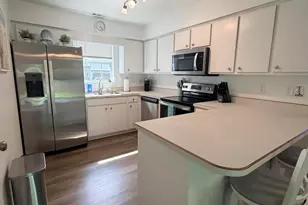 104 Spruce Ct, New Bern, NC 28562 - Photo 21