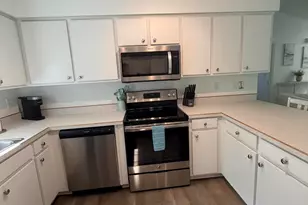 104 Spruce Ct, New Bern, NC 28562 - Photo 23