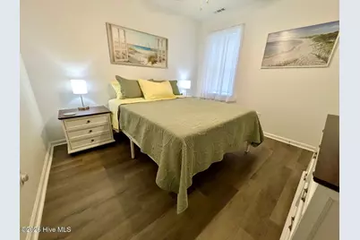 104 Spruce Court, New Bern, NC 28562 - Photo 35
