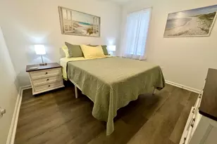 104 Spruce Ct, New Bern, NC 28562 - Photo 35