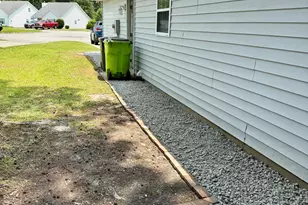 104 Spruce Ct, New Bern, NC 28562 - Photo 45
