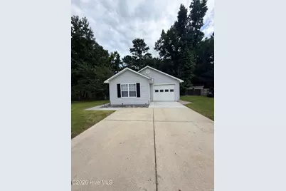 104 Spruce Court, New Bern, NC 28562 - Photo 3