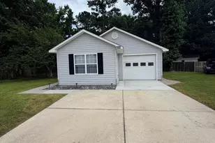 104 Spruce Ct, New Bern, NC 28562 - Photo 3