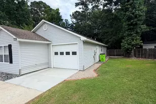 104 Spruce Ct, New Bern, NC 28562 - Photo 5