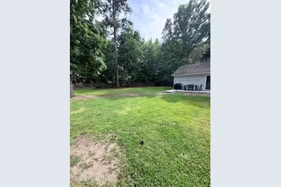 104 Spruce Court, New Bern, NC 28562 - Photo 39