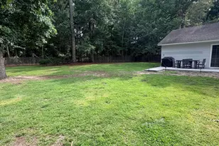 104 Spruce Ct, New Bern, NC 28562 - Photo 39