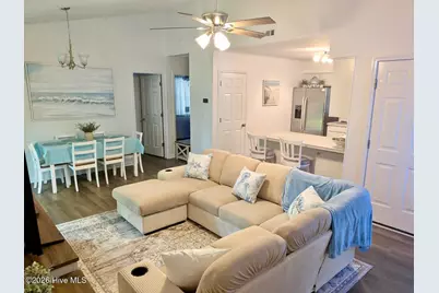 104 Spruce Court, New Bern, NC 28562 - Photo 9
