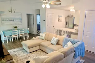 104 Spruce Ct, New Bern, NC 28562 - Photo 9