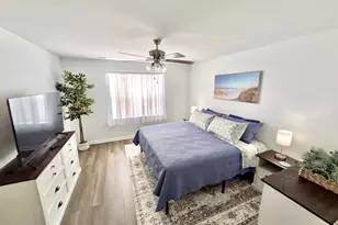 104 Spruce Ct, New Bern, NC 28562 - Photo 25