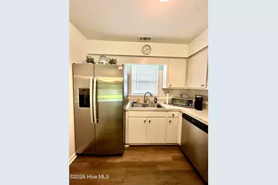 104 Spruce Court, New Bern, NC 28562 - Photo 15