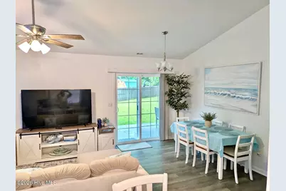 104 Spruce Court, New Bern, NC 28562 - Photo 13