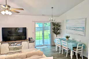 104 Spruce Ct, New Bern, NC 28562 - Photo 13