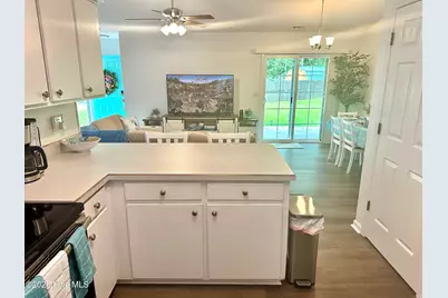 104 Spruce Court, New Bern, NC 28562 - Photo 19