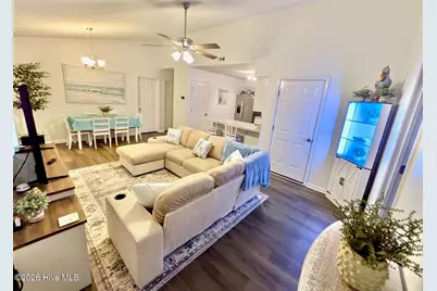 104 Spruce Court, New Bern, NC 28562 - Photo 7