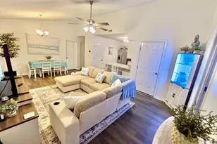 104 Spruce Ct, New Bern, NC 28562 - Photo 7