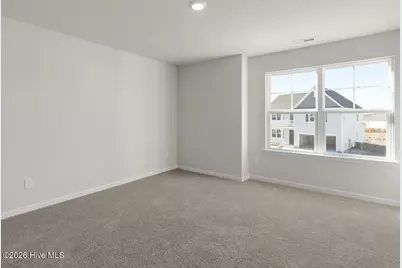 52 Pasture Street #Lot 303, Wilmington, NC 28411 - Photo 41