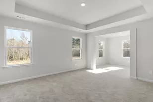 52 Pasture St, Wilmington, NC 28411 - Photo 29