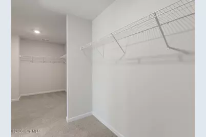 52 Pasture Street #Lot 303, Wilmington, NC 28411 - Photo 37